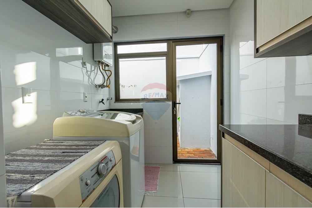 Casa - Venda - Cachoeirinha , Rio Grande do Sul - _DSC4866.jpg - 612551057-32