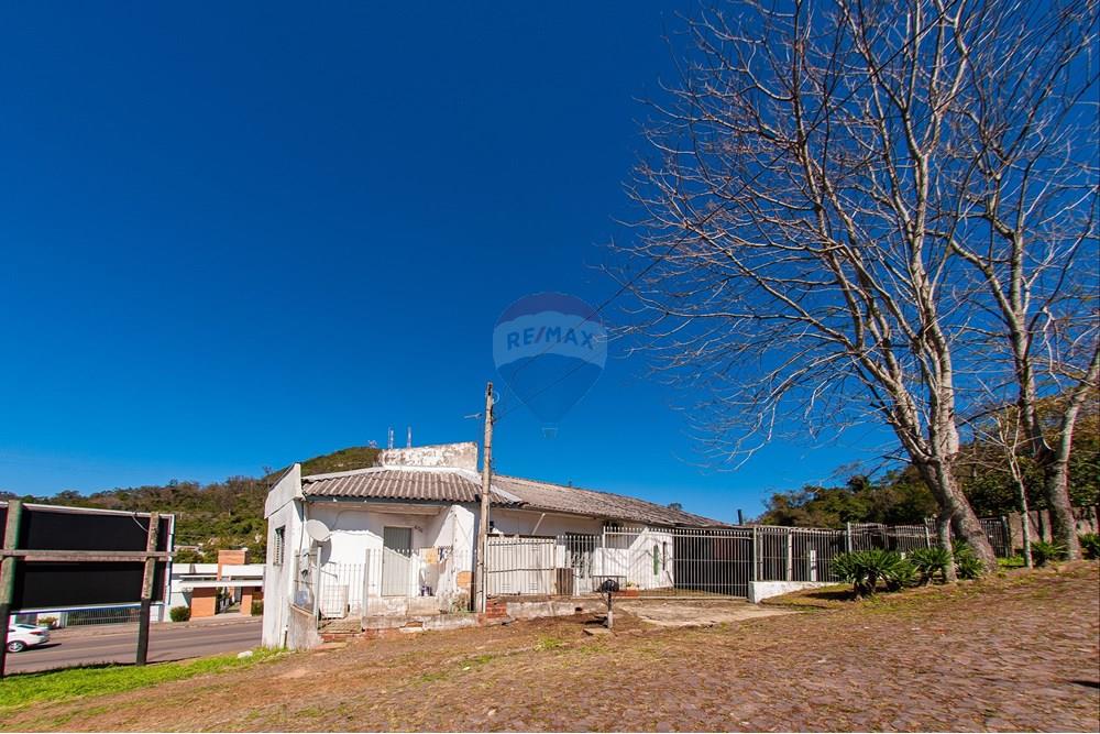 Casa - Venda - Montenegro , Rio Grande do Sul - Foto-25.jpg - 610091003-71