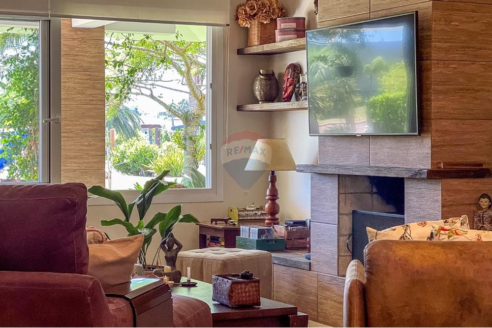 Casa de Condomínio - Venda - Xangri-lá , Rio Grande do Sul - IMG-20250327-WA0147.jpg - 612671032-34