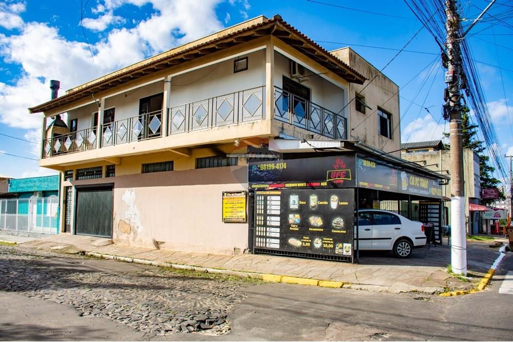 Casa Comercial - Venda - Gravataí , Rio Grande do Sul - IMG-20250110-WA0095.jpg - 612551057-11