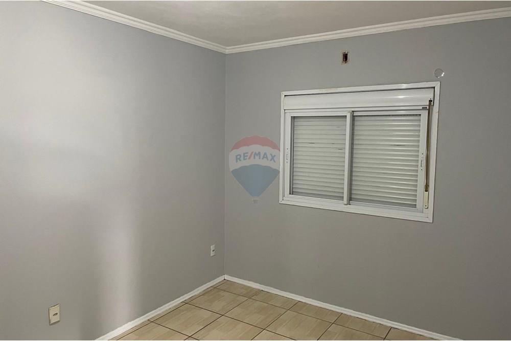 Apartamento - Alugar - Gravataí , Rio Grande do Sul - Imagem do WhatsApp de 2025-10-21 à(s) 10.31.14_808566ef.jpg - 612551057-200