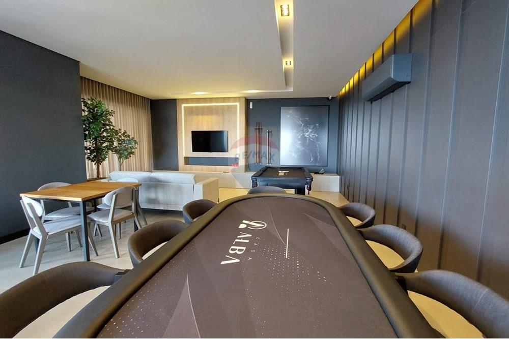 Apartamento - Alugar - Passo Fundo , Rio Grande do Sul - WhatsApp Image 2025-10-31 at 16.04.08.jpeg - 610271045-1376