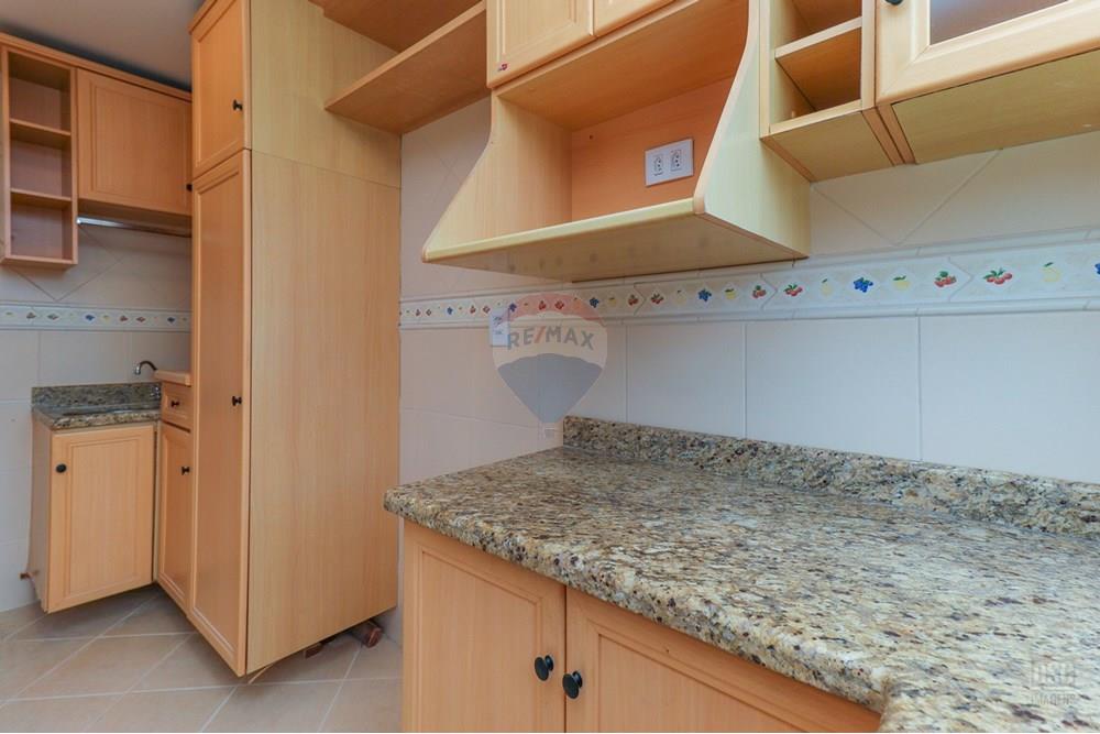 Cobertura - Venda - Porto Alegre , Rio Grande do Sul - IMG_9887.jpg - 610371027-1