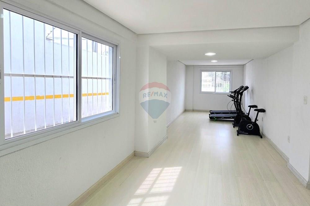 Apartamento - Venda - Passo Fundo , Rio Grande do Sul - 20250218_143354.jpg - 610271037-69