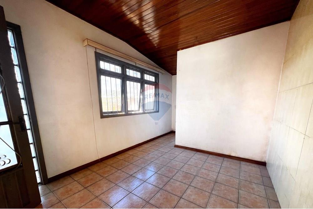 Casa - Venda - São Leopoldo , Rio Grande do Sul - Quarto 1 1.jpg - 610461007-5