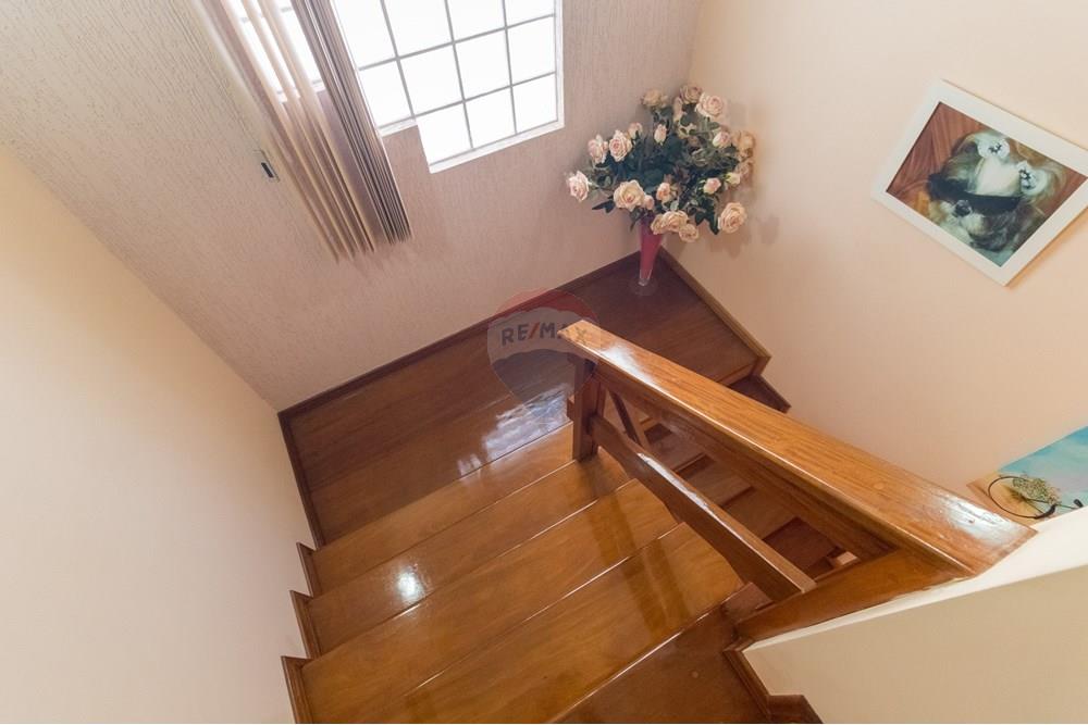 Casa - Venda - Novo Hamburgo , Rio Grande do Sul - IMG_0873 (1).jpg - 610261001-426