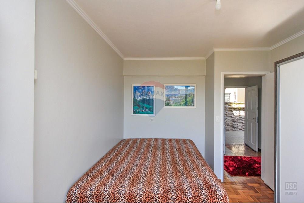 Duplex - Venda - Porto Alegre , Rio Grande do Sul - IMG_4840.jpg - 610371016-26