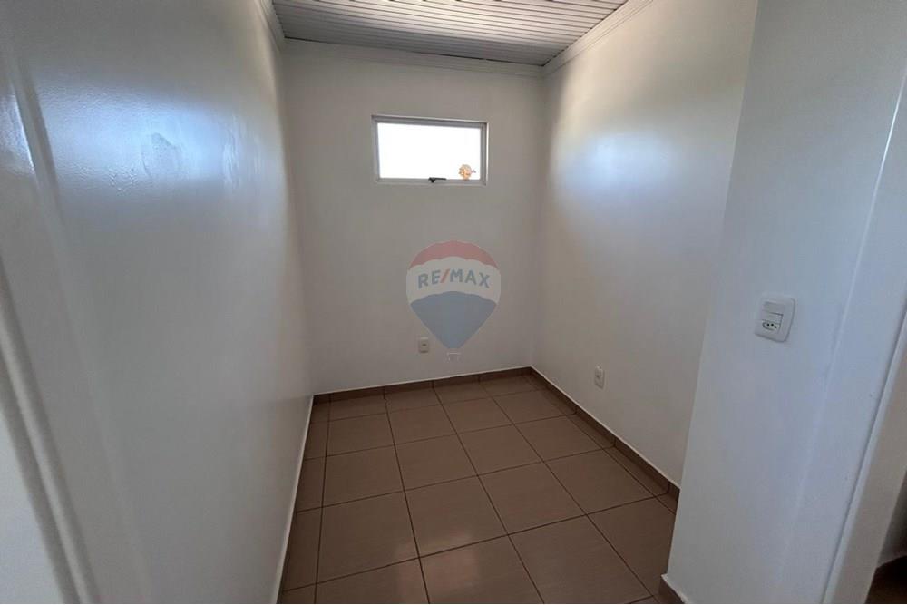 Duplex - Venda - Constantina , Rio Grande do Sul - WhatsApp Image 2024-10-18 at 11.15.40 (8).jpeg - 610341005-60