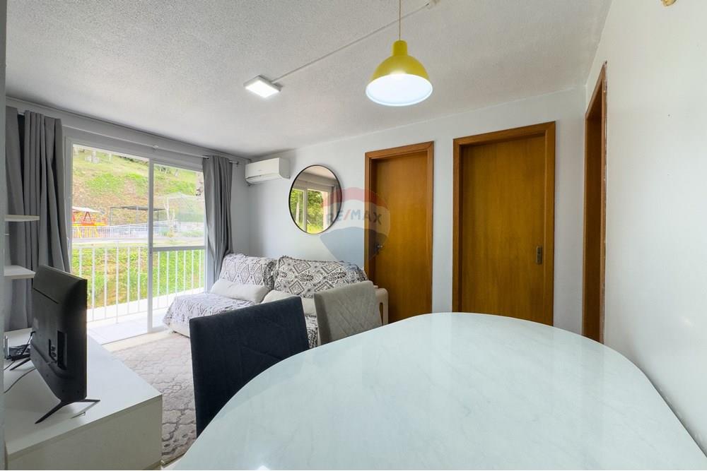 Apartamento - Venda - Bento Gonçalves , Rio Grande do Sul - IMG_7885.jpg - 610251016-52