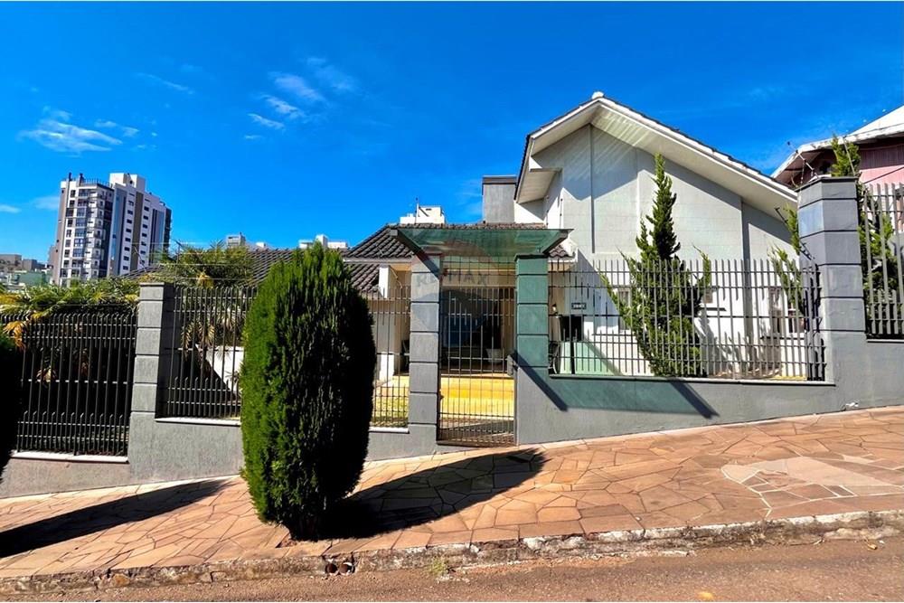 Casa - Venda - Passo Fundo , Rio Grande do Sul - WhatsApp Image 2025-05-08 at 08.37.32 (37).jpeg - 612721013-46