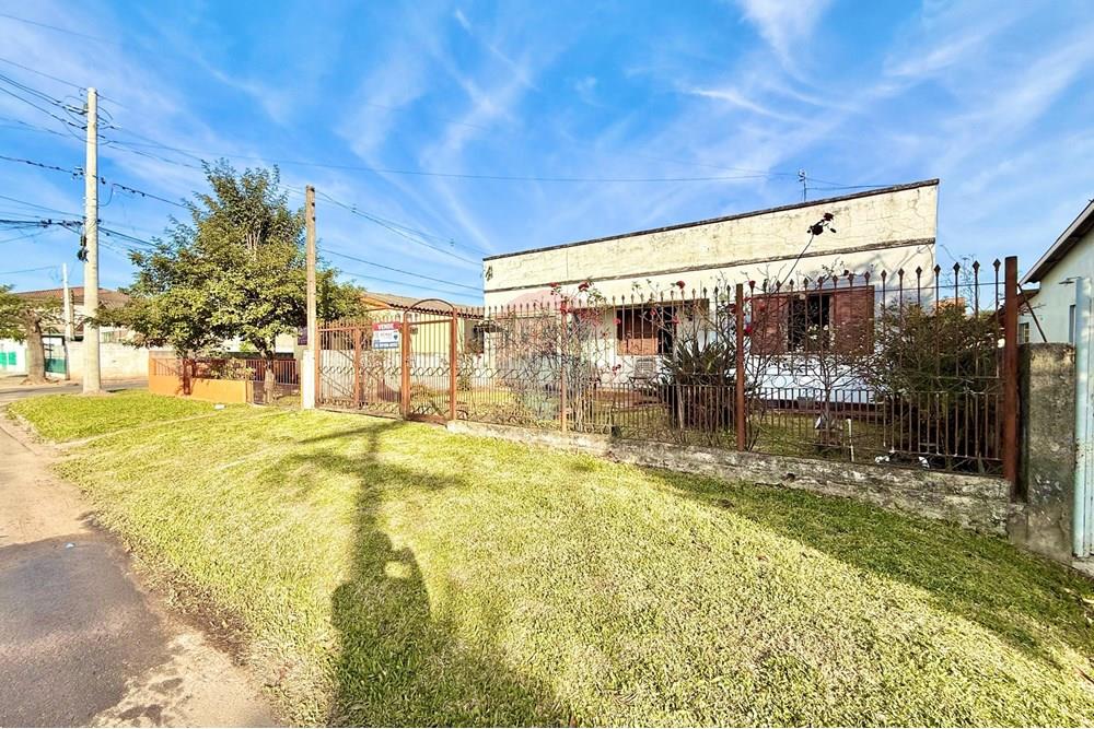 Casa - Venda - São Gabriel , Rio Grande do Sul - WhatsApp Image 2025-07-05 at 01.14.38.jpeg - 612631033-12