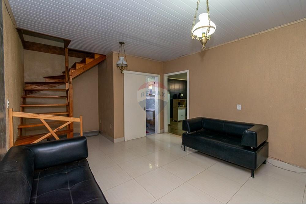 Casa - Venda - Gravataí , Rio Grande do Sul - _DSC6426.jpg - 610051078-1