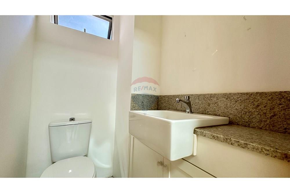 Cj. Comercial/ Sala - Venda - Passo Fundo , Rio Grande do Sul - IMG_9124.jpg - 610271098-34