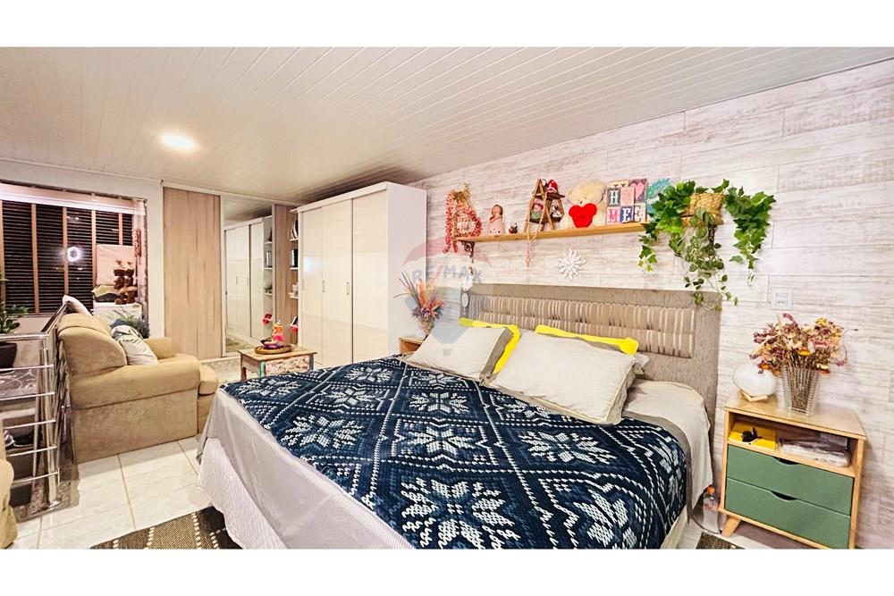 Casa - Venda - Guaíba , Rio Grande do Sul - WhatsApp Image 2025-06-06 at 10.26.54.jpeg - 612781018-1