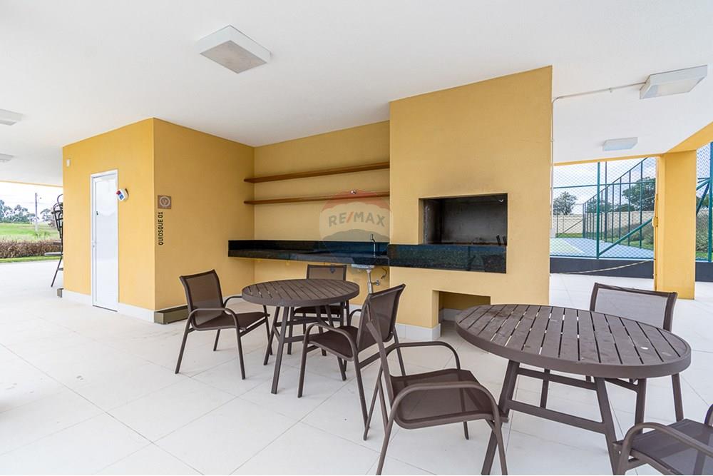 Terreno - Venda - Gravataí , Rio Grande do Sul - _DSC5536.jpg - 610161080-64