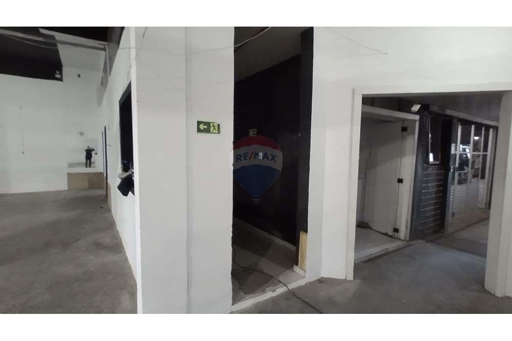 Prédio - Alugar - Gravataí , Rio Grande do Sul - WhatsApp Image 2024-06-27 at 14.53.55.jpeg - 612551039-176