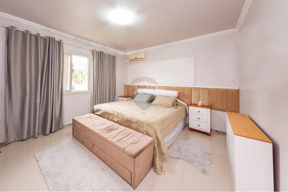 Casa - Venda - Montenegro , Rio Grande do Sul - Foto-15.jpg - 610091003-70