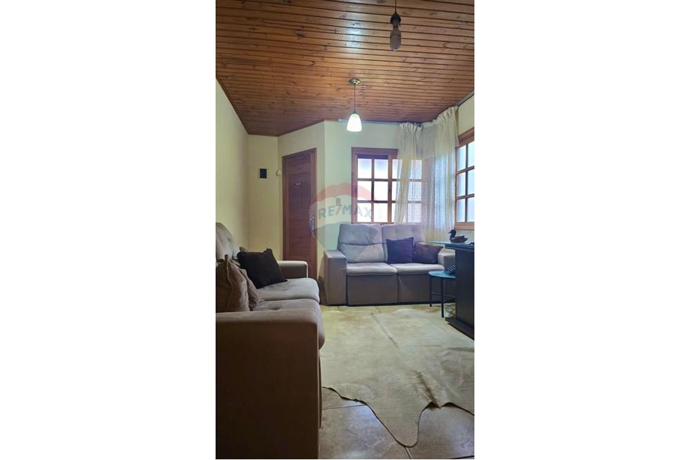Casa - Venda - São Gabriel , Rio Grande do Sul - fa5d0369-7398-4848-86de-aca0b56b5261.jpeg - 612631037-21