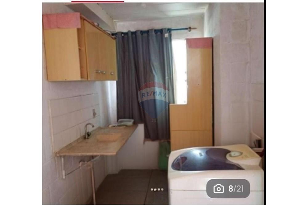 Apartamento - Venda - Alvorada , Rio Grande do Sul - Imagem do WhatsApp de 2025-07-07 à(s) 17.54.37_1ead598e.jpg - 612531034-135