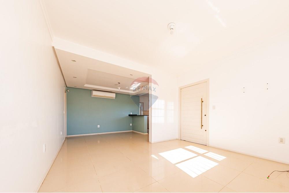 Casa - Venda - Montenegro , Rio Grande do Sul - Foto-23.jpg - 610091040-20