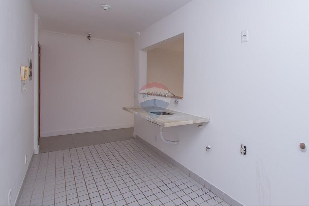 Apartamento - Venda - Porto Alegre , Rio Grande do Sul - 014.jpg - 610101031-8