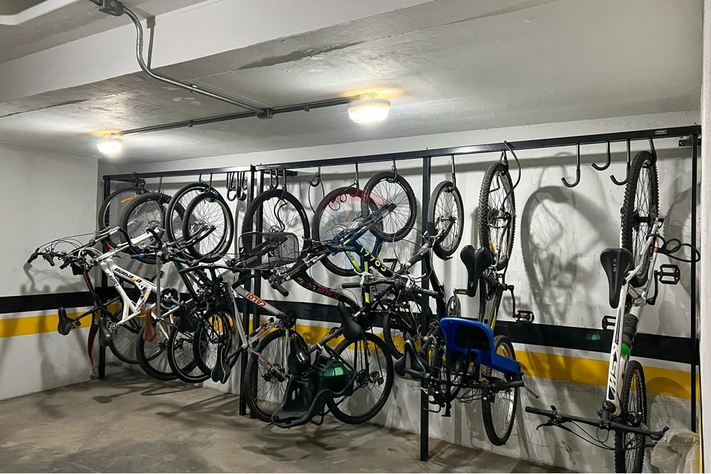 Apartamento - Venda - Porto Alegre , Rio Grande do Sul - IMG_9918.jpg - 612481029-149