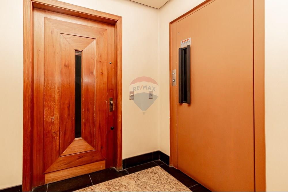 Apartamento - Venda - Porto Alegre , Rio Grande do Sul - IMG_9769.jpg - 610221071-1