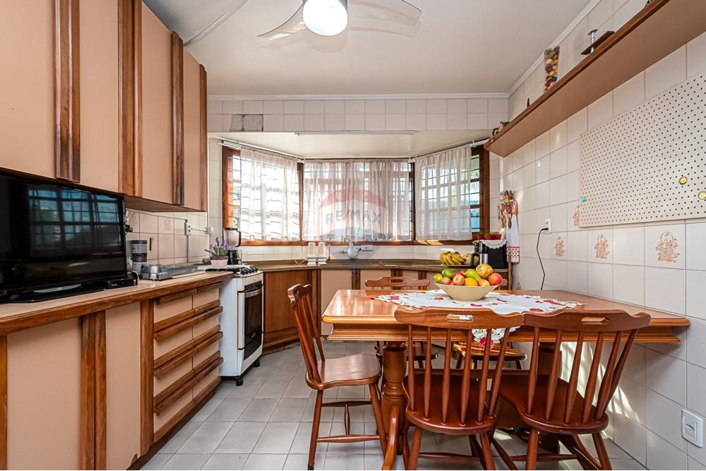 Casa - Venda - Novo Hamburgo , Rio Grande do Sul - DSC_0135-6649 (2).jpg - 610261015-39