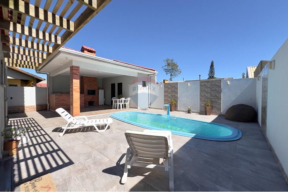 Sobrado - Venda - Osório , Rio Grande do Sul - 24.jpg - 612671067-28