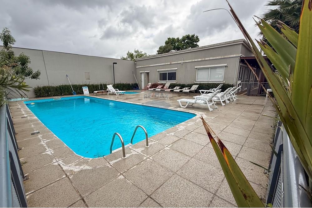 Apartamento - Venda - Canoas , Rio Grande do Sul - IMG_7405.jpg - 612651049-27