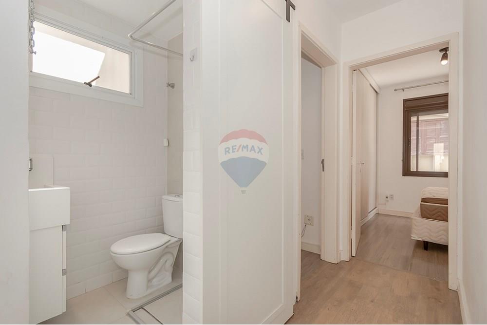 Apartamento - Venda - Porto Alegre , Rio Grande do Sul - 0670-279 (6).jpg - 612481082-53