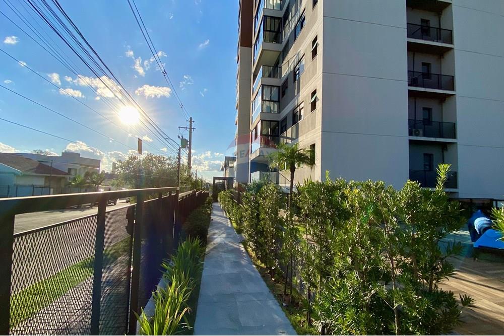 Apartamento - Venda - Passo Fundo , Rio Grande do Sul - IMG_8118.JPG - 610271094-14