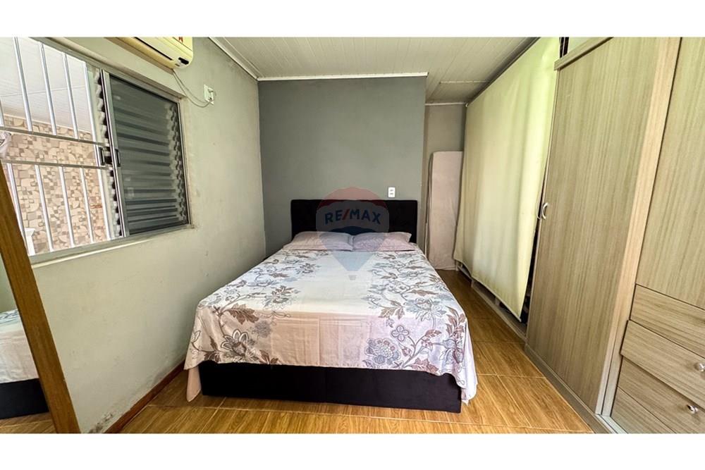 Casa - Venda - Guaíba , Rio Grande do Sul - IMG_7788.jpg - 612781004-68