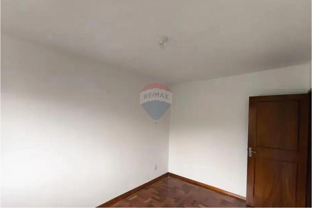 Apartamento - Alugar - Santa Maria , Rio Grande do Sul - 93985907-4a22-43ce-9615-b75225ab2f65.jpg - 610471003-70