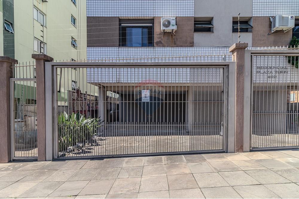 Apartamento - Venda - Porto Alegre , Rio Grande do Sul - IMG_8487.jpg - 612481009-31