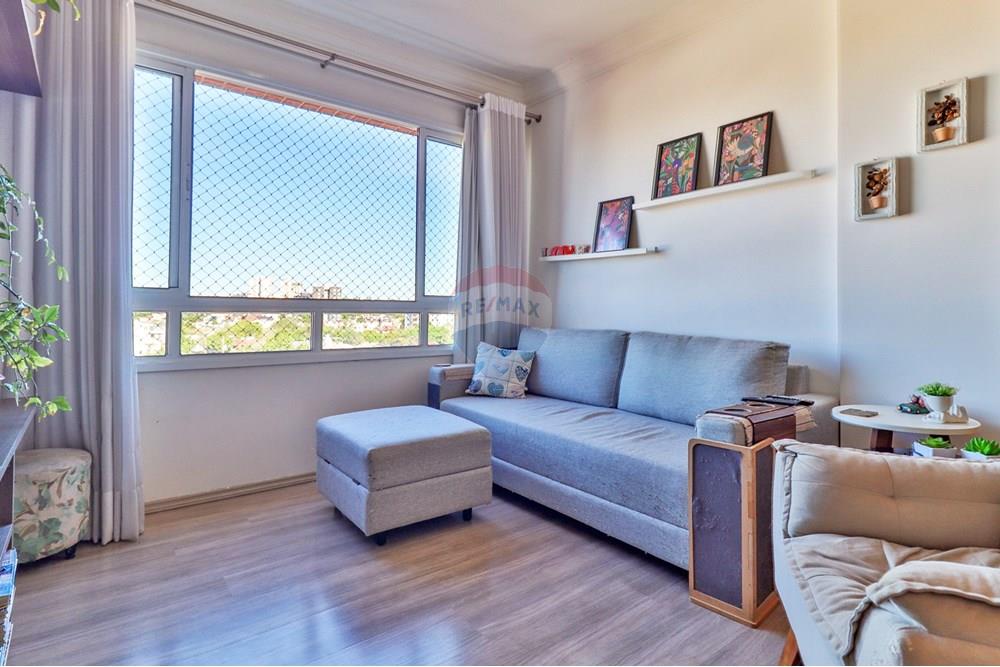 Apartamento - Venda - Porto Alegre , Rio Grande do Sul - @dscimagens_-181.jpg - 612511073-7