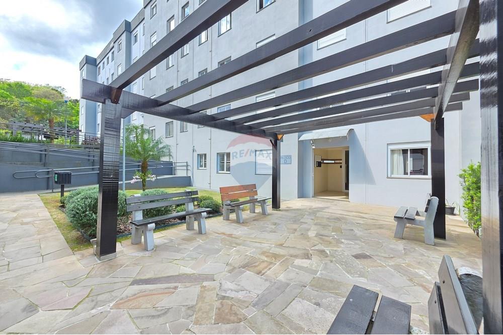 Apartamento - Venda - Bento Gonçalves , Rio Grande do Sul - 26.jpg - 610251001-101