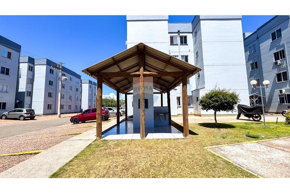 Apartamento - Venda - Guaíba , Rio Grande do Sul - IMG_E2399.jpg - 612781004-71