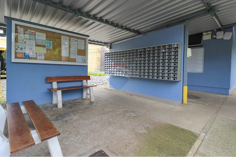 Apartamento - Venda - Porto Alegre , Rio Grande do Sul - IMG_3729.jpg - 610191054-2