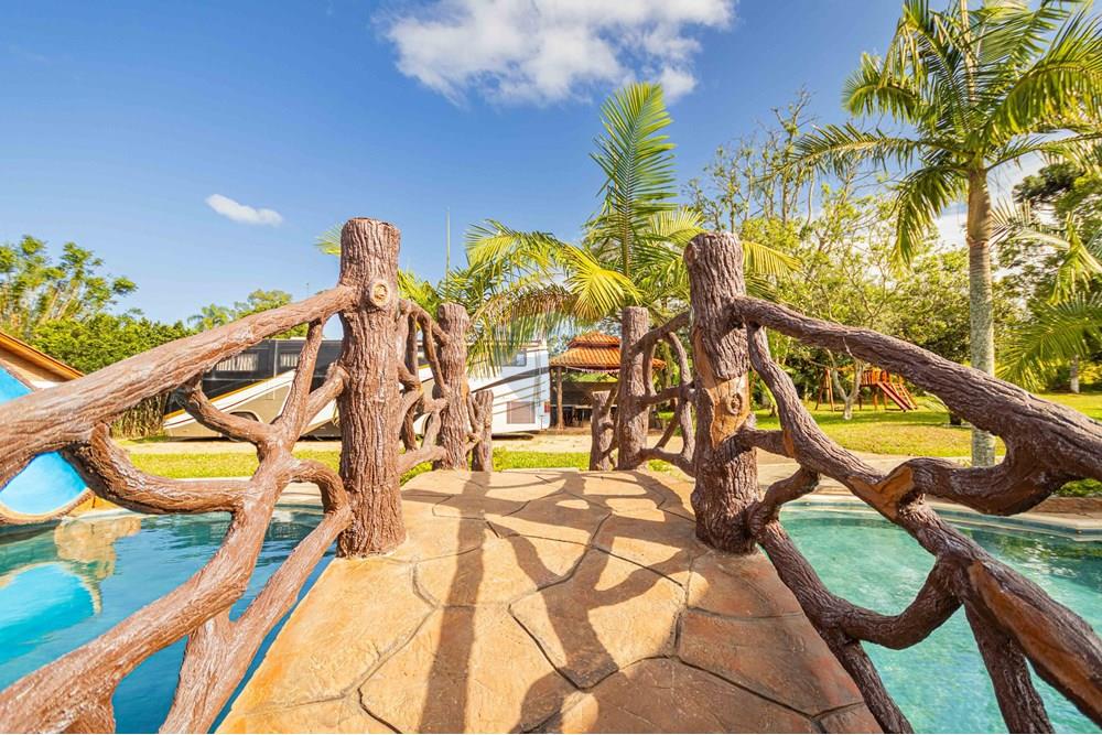 Chácara / Sítio / Fazenda - Venda - Viamão , Rio Grande do Sul - IMG_1735.jpg - 612531046-158