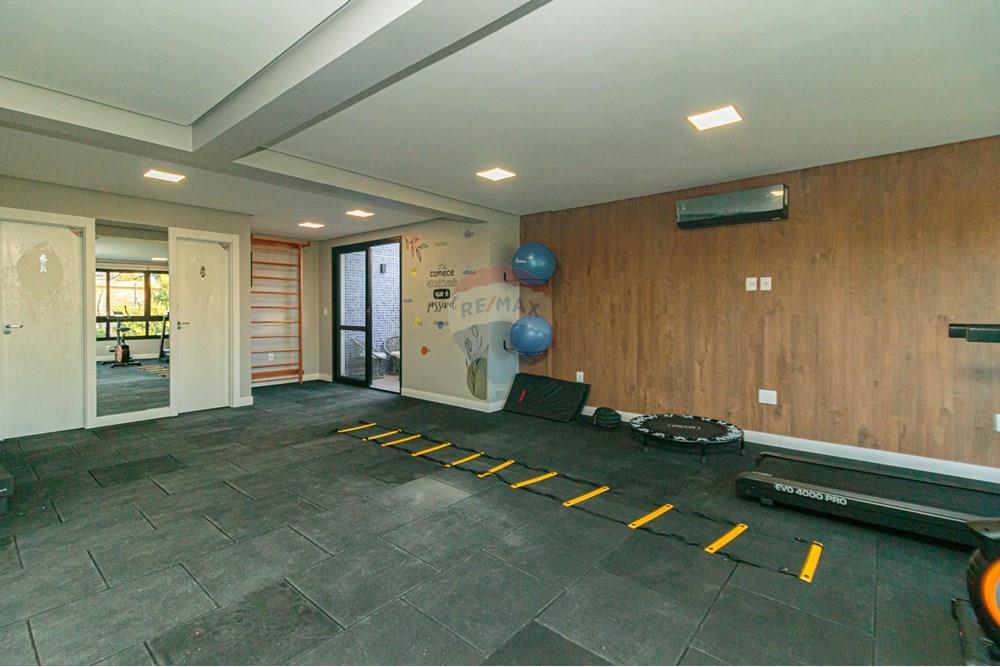 Apartamento - Venda - Porto Alegre , Rio Grande do Sul - IMG_1984.jpg - 612491009-303