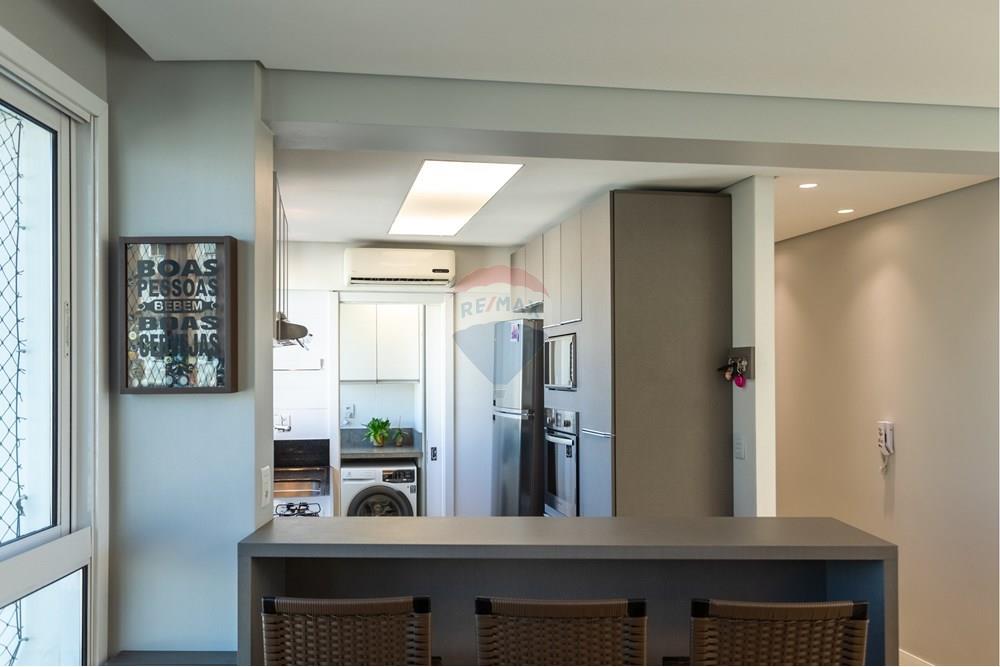 Apartamento - Venda - Santa Maria , Rio Grande do Sul - IMG_9962-HDR.jpg - 610311131-12