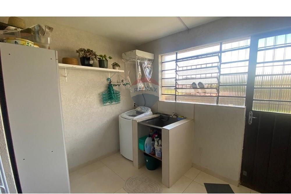 Casa - Alugar - Passo Fundo , Rio Grande do Sul - 2c3772a9-796a-4087-807a-1b285e1e465c.jpg - 612721018-114