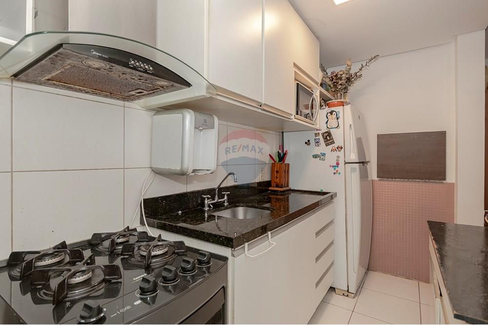 Apartamento - Venda - Porto Alegre , Rio Grande do Sul - 0646-518 (22).jpg - 610291007-40