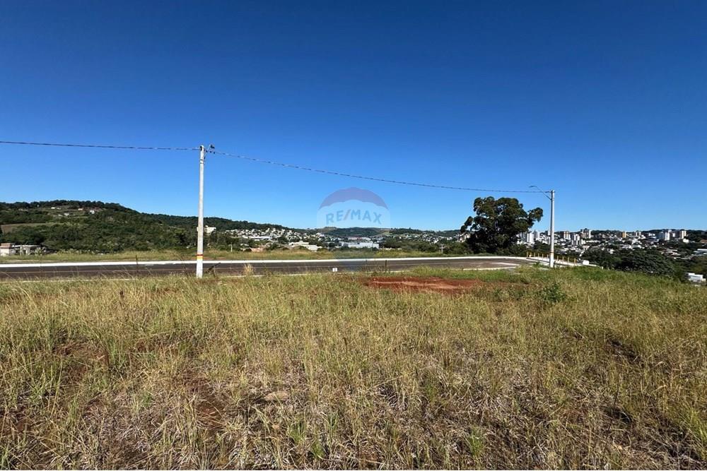 Terreno - Venda - Sarandi , Rio Grande do Sul - WhatsApp Image 2025-04-09 at 10.06.18.jpeg - 610341006-319