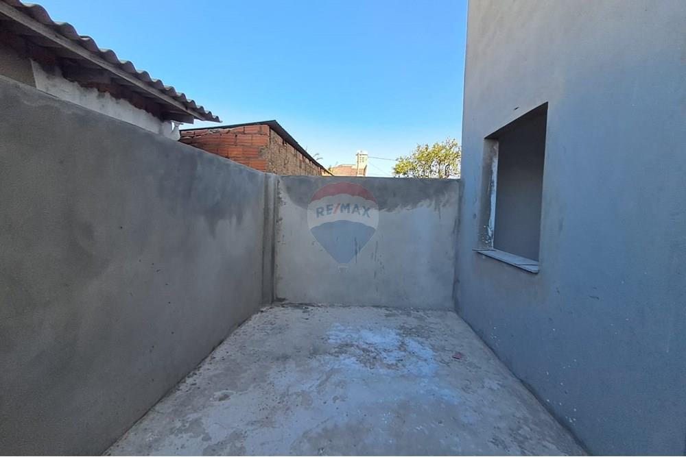 Apartamento - Venda - Alvorada , Rio Grande do Sul - WhatsApp Image 2025-03-19 at 15.36.27 (2).jpeg - 612531045-43