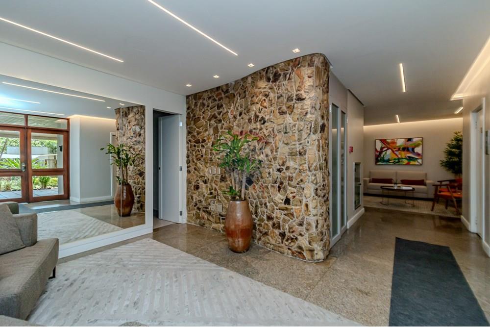 Cobertura - Venda - Porto Alegre , Rio Grande do Sul - IMG_6641.jpg - 610221018-124