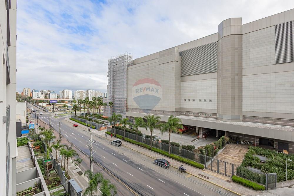 Apartamento - Venda - Porto Alegre , Rio Grande do Sul - IMG_0455.jpg - 610101004-57