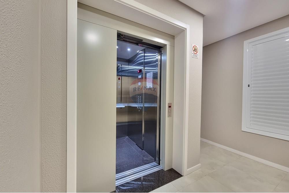 Apartamento - Venda - Bento Gonçalves , Rio Grande do Sul - Fotos Gran Sover (1).jpg - 610251001-99