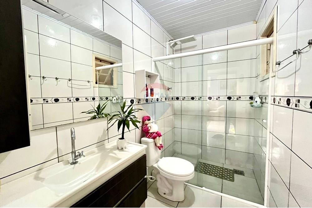 Casa - Venda - Passo Fundo , Rio Grande do Sul - 8f58fb19-a3a2-4599-aa25-f846f54f3594.jpg - 610271100-4